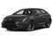 2024 Toyota Corolla XSE CVT (Natl)