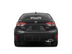 2024 Toyota Corolla XSE CVT (Natl)
