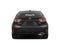 2024 Toyota Corolla XSE CVT (Natl)