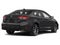2024 Toyota Corolla XSE CVT (Natl)
