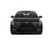 2024 Toyota Corolla XSE CVT (Natl)