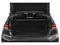 2024 Toyota Corolla XSE CVT (Natl)