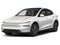 2026 Tesla Model Y Performance AWD