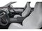2026 Tesla Model Y Performance AWD