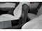 2026 Tesla Model Y Performance AWD