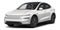 2026 Tesla Model Y Performance AWD