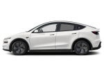 2026 Tesla Model Y Performance AWD