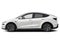 2026 Tesla Model Y Performance AWD