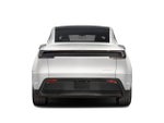 2026 Tesla Model Y Performance AWD