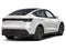 2026 Tesla Model Y Performance AWD