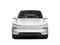 2026 Tesla Model Y Performance AWD