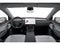 2026 Tesla Model Y Performance AWD