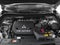 2016 Mitsubishi Outlander 2WD 4dr SE