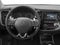 2016 Mitsubishi Outlander 2WD 4dr SE