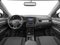 2016 Mitsubishi Outlander 2WD 4dr SE