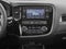 2016 Mitsubishi Outlander 2WD 4dr SE