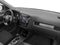 2016 Mitsubishi Outlander 2WD 4dr SE