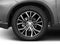 2016 Mitsubishi Outlander 2WD 4dr SE