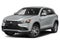 2019 Mitsubishi Outlander Sport ES 2.0 AWC CVT