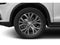 2019 Mitsubishi Outlander Sport ES 2.0 AWC CVT