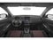2019 Mitsubishi Outlander Sport ES 2.0 AWC CVT