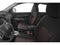 2019 Mitsubishi Outlander Sport ES 2.0 AWC CVT