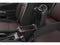 2019 Mitsubishi Outlander Sport ES 2.0 AWC CVT