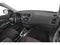2019 Mitsubishi Outlander Sport ES 2.0 AWC CVT