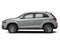 2019 Mitsubishi Outlander Sport ES 2.0 AWC CVT