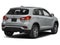2019 Mitsubishi Outlander Sport ES 2.0 AWC CVT