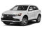 2019 Mitsubishi Outlander Sport ES 2.0 AWC CVT