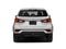 2019 Mitsubishi Outlander Sport ES 2.0 AWC CVT
