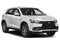 2019 Mitsubishi Outlander Sport ES 2.0 AWC CVT