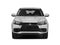 2019 Mitsubishi Outlander Sport ES 2.0 AWC CVT