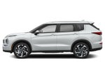 2023 Mitsubishi Outlander ES S-AWC