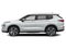 2023 Mitsubishi Outlander ES S-AWC