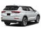 2023 Mitsubishi Outlander ES S-AWC