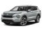 2023 Mitsubishi Outlander ES S-AWC