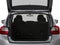 2016 Subaru Impreza Wagon 5dr CVT 2.0i Sport Premium