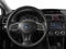 2016 Subaru Impreza Wagon 5dr CVT 2.0i Sport Premium