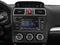 2016 Subaru Impreza Wagon 5dr CVT 2.0i Sport Premium