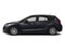 2016 Subaru Impreza Wagon 5dr CVT 2.0i Sport Premium