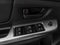 2016 Subaru Impreza Wagon 5dr CVT 2.0i Sport Premium