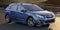 2016 Subaru Impreza Wagon 5dr CVT 2.0i Sport Premium