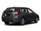 2016 Subaru Impreza Wagon 5dr CVT 2.0i Sport Premium