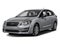 2016 Subaru Impreza Wagon 5dr CVT 2.0i Sport Premium