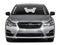2016 Subaru Impreza Wagon 5dr CVT 2.0i Sport Premium