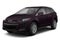 2011 Mazda Mazda CX-7 FWD 4dr i Touring