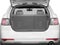 2011 Mazda Mazda CX-7 FWD 4dr i Touring