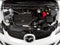 2011 Mazda Mazda CX-7 FWD 4dr i Touring